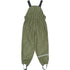 Mikk-Line PU Rainwear (Overalls) Rainwear Dusty Olive